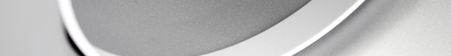 Thousand generations cover