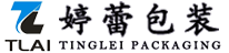 Ningbo Tinglei Packaging Co., Ltd