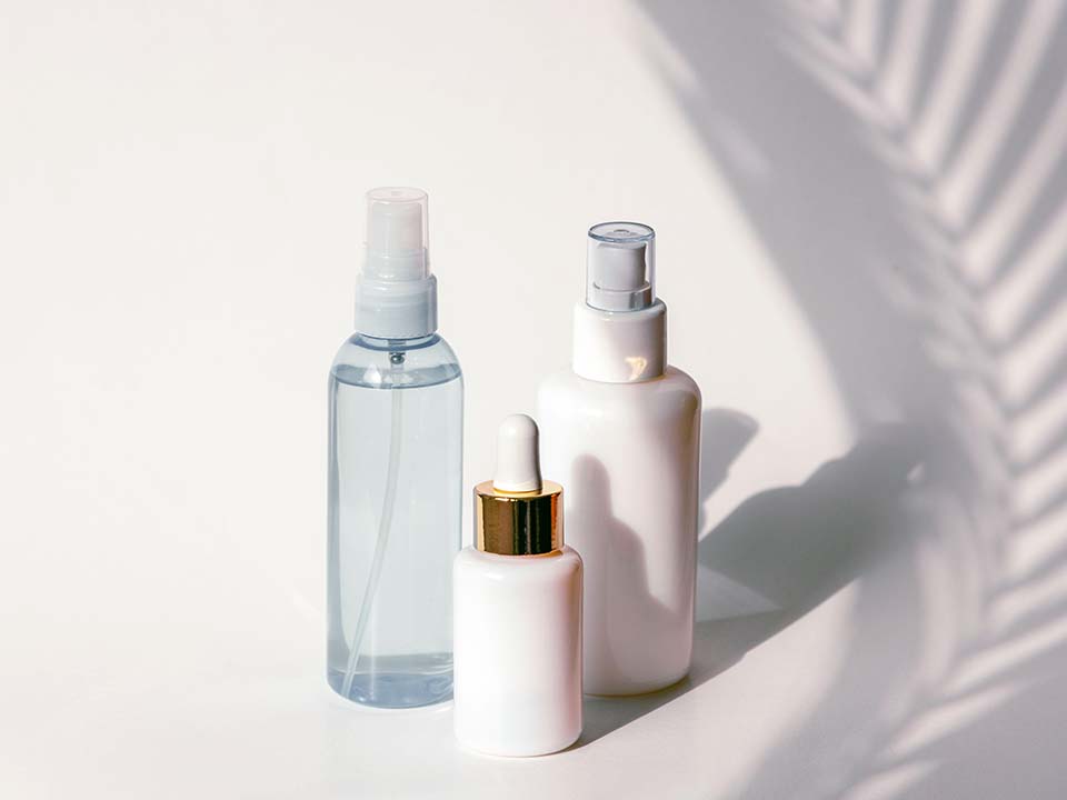 Ting Lei website officially launched!