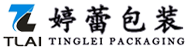宁波婷蕾包装有限公司